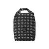 Petunia Pickle Bottom - Sip Double porte-bouteille en Neo Geo - Sac isotherme pour biberon - Sac à collation - Lavable en machine - Voyage - Antimicrobien