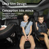 Maxi-Cosi Kani All in One Carseat