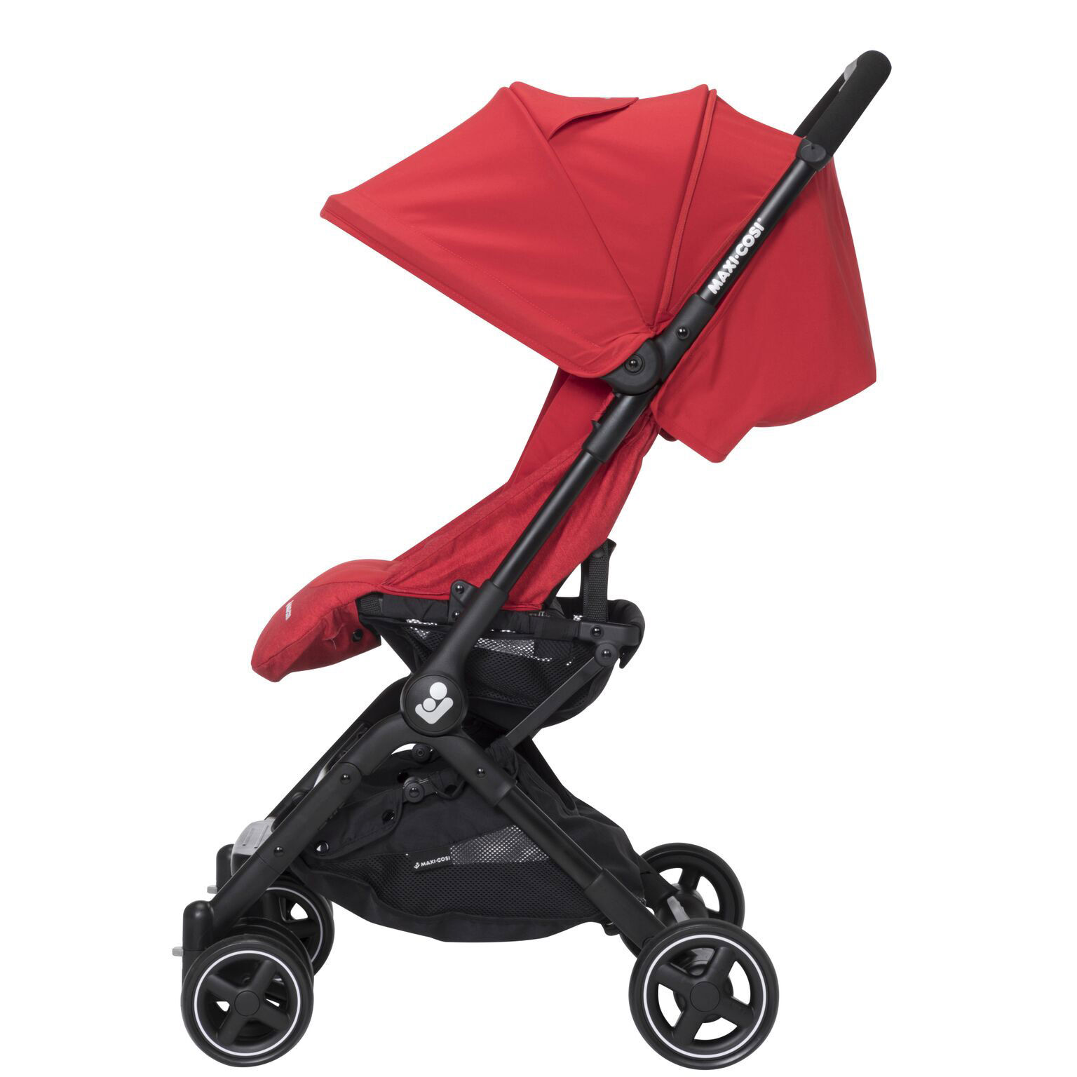 maxi cosi lara nomad