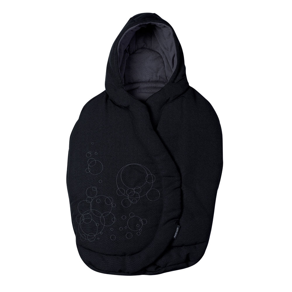 Maxi cosi muff shop
