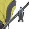 Mamas & Papas Urbo/Sola Stroller Cup Holder