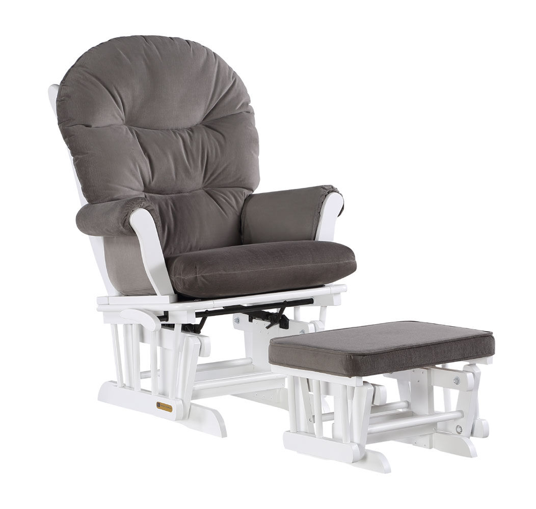 Babies r us glider sales