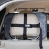 Nuby Eco Backseat Baby Mirror