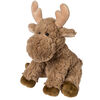 Mary Meyer - Putty - Marty Moose 9"