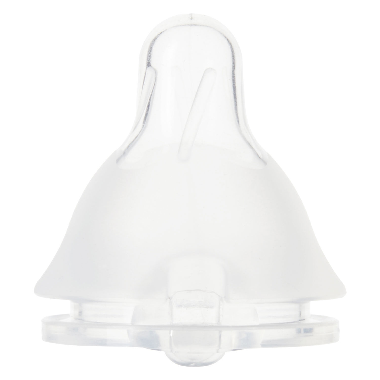 Evenflo balance cheap medium flow nipples