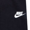 Nike Fleece Set - Black - Size 18 Months