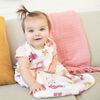 Sleepbag-Perlimpinpin-Cats/ 0,7 Togs/ 18-36Months