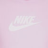 Nike Dress - Pink