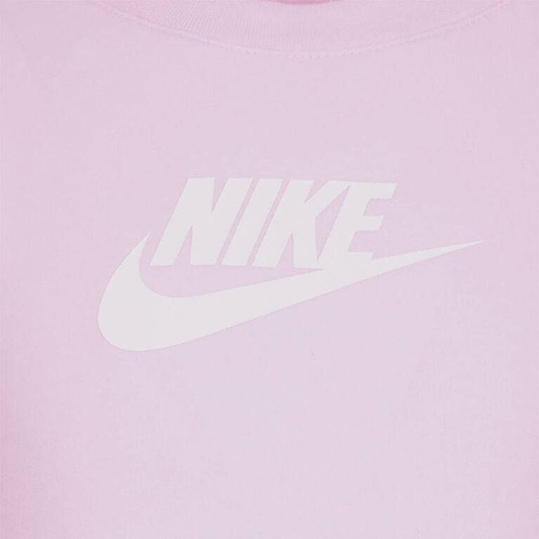 Nike Dress - Pink