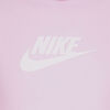 Jupe Nike- Rose - Taille 4