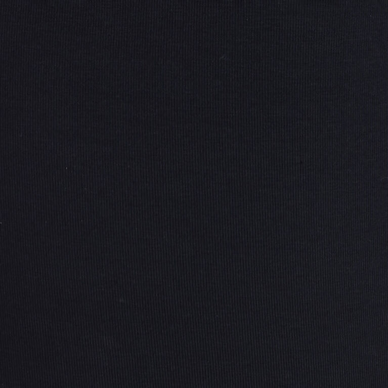 Motherhood Essential Knit Legging