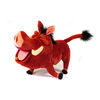Disney - Lion King - Pumbaa Plush - Small