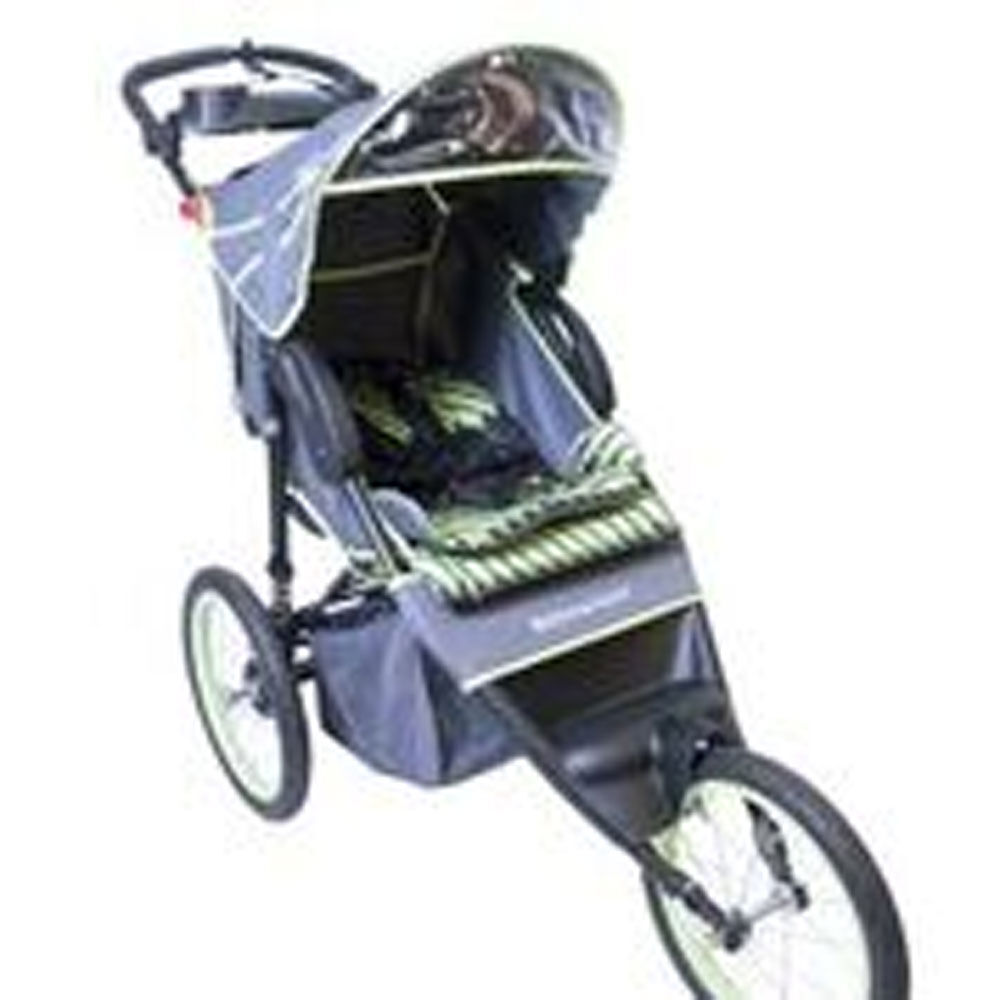 Poussette schwinn 3 roues sales