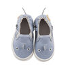 Robeez Soft Soles Sebastian Shark