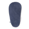 Sandale Pêcheur En Denim