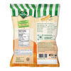 Baby Gourmet Organic Puffed Carrot Sticks