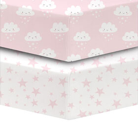 Crib Sheets Babies R Us Canada