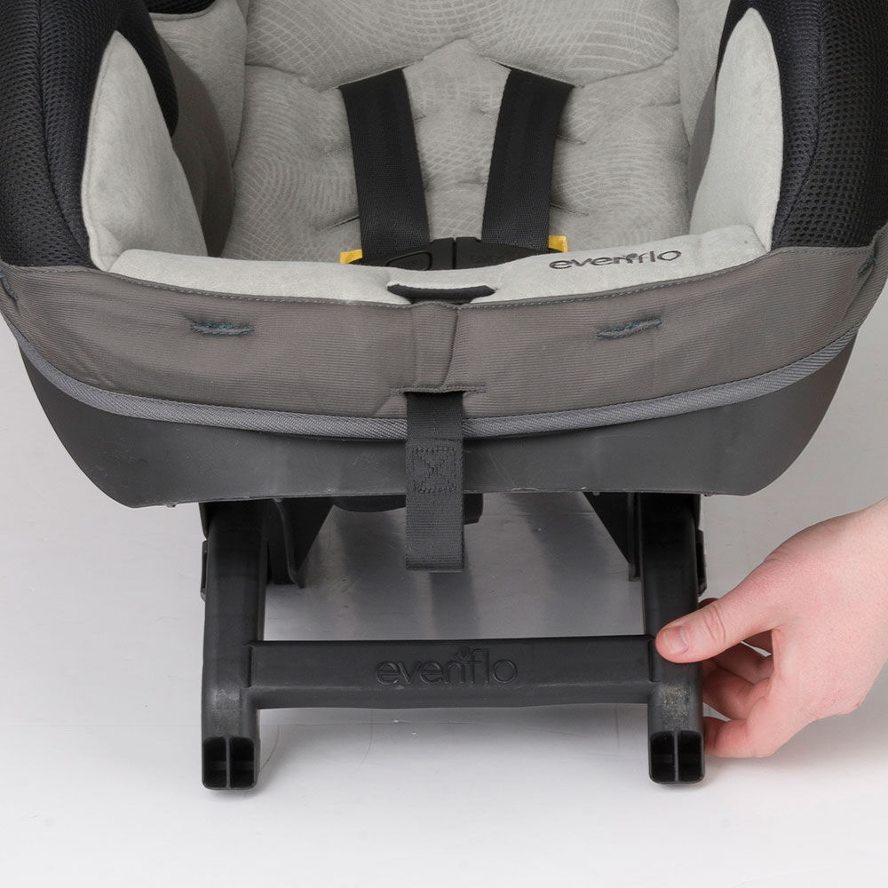 Evenflo titan 65 online toys r us