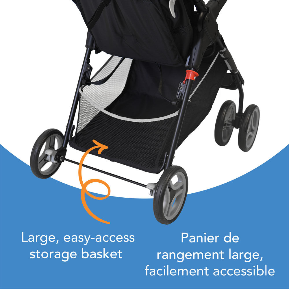 Cosco travel system online