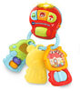 VTech Mon hochet p'tites clés magiques - Édition anglaise
