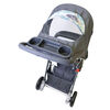 Safety 1st Smooth Ride LX Travel System