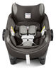 Peg-Perego YPSI Travel System - Atmosphere