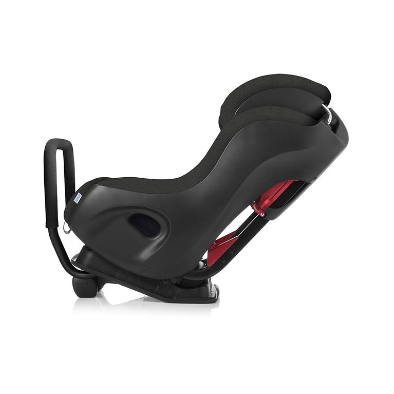 Clek Fllo Convertible Car Seat Black Babies R Us Canada