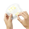 Medela Nursing Pads, Disposable, 60 Count