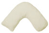 Jolly Jumper Boomerang Nursing Cushion