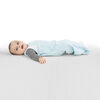 SwaddleMe 2 pack Arms Free Convertible Pod DINO JAM STAGE 2, 6-12 months