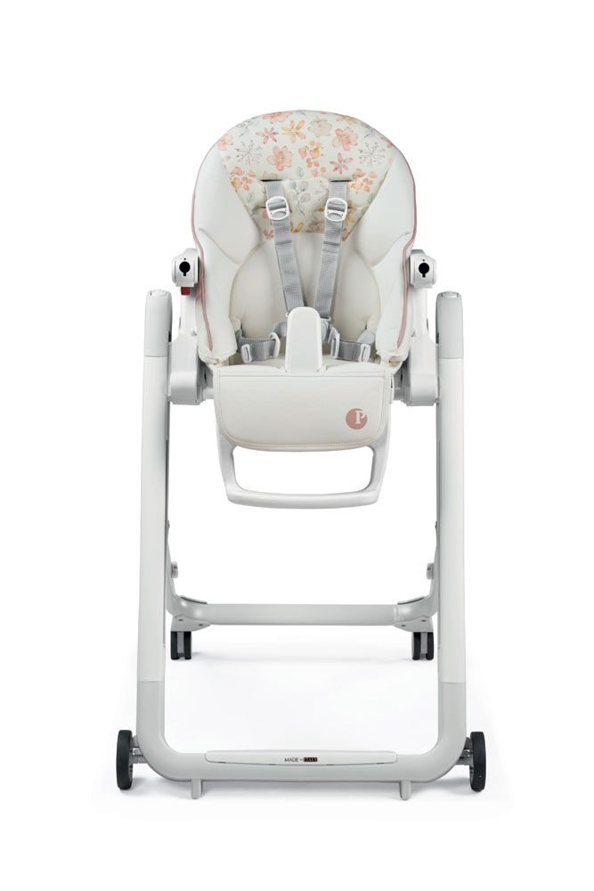 Peg perego prima pappa siesta outlet