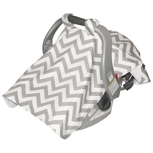 jolly jumper car seat cover toys r us