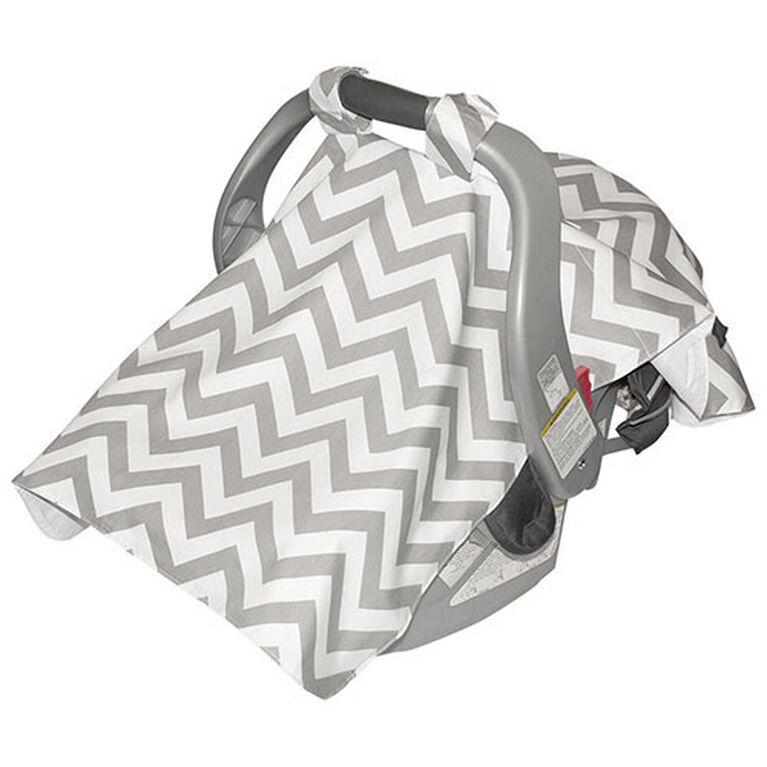 Jolly Jumper Car Seat Cover Toys R Us - Velcromag