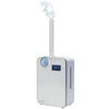 Guardian Technologies Pureguardian - 90hr Ultrasonic Humidifier