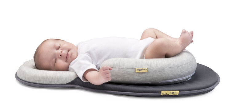Babymoov Cosydream Newborn Lounger Babies R Us Canada