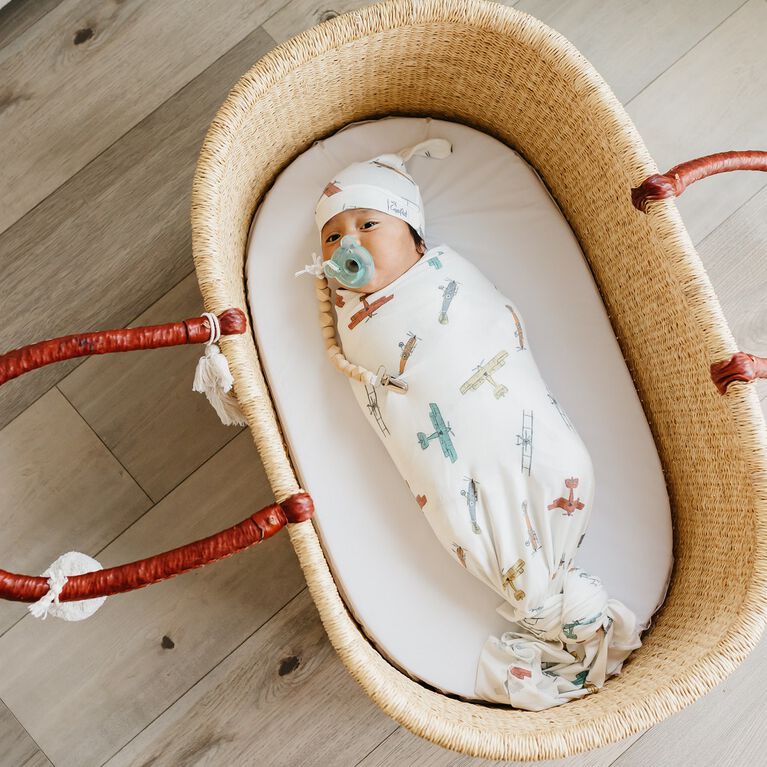 Copper Pearl Ace Blanket Babies R Us Canada