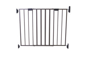 Baby Gates | Retractable Child Safety Gates | Babies R Us Canada