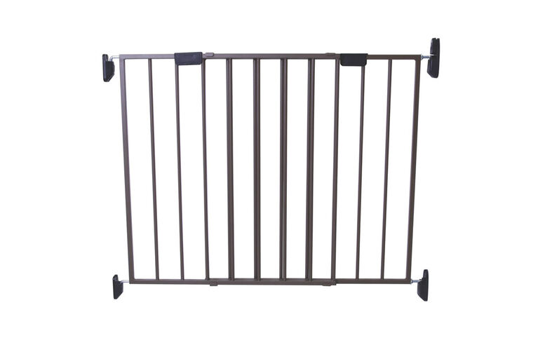 Safety First Stair Gate Spare Parts Reviewmotors.co