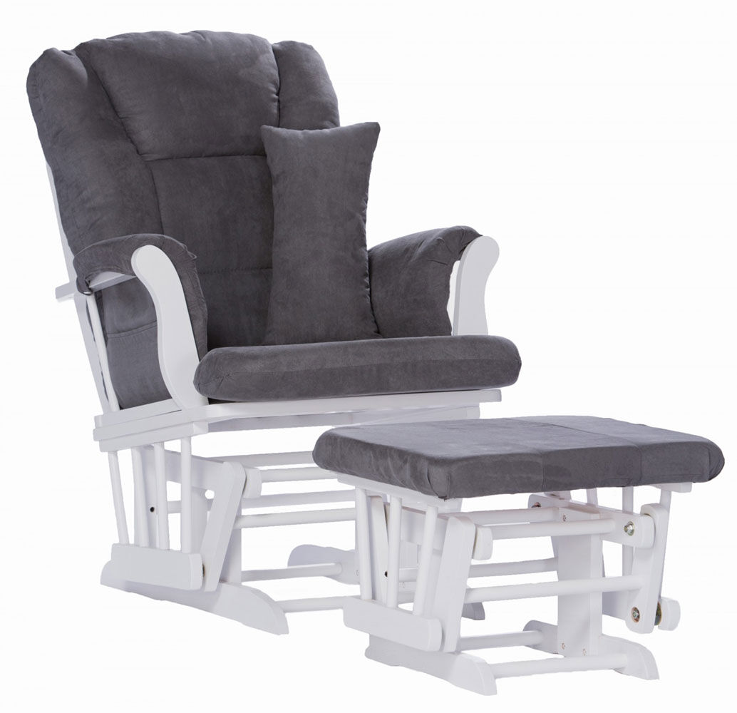 toys r us glider chair