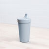 Re-Play Sippy Cup - Grey