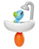 Skip Hop Zoo Bath Squeeze & Shower Dog