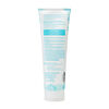 Honest - Face/Body Lotion - Unscented