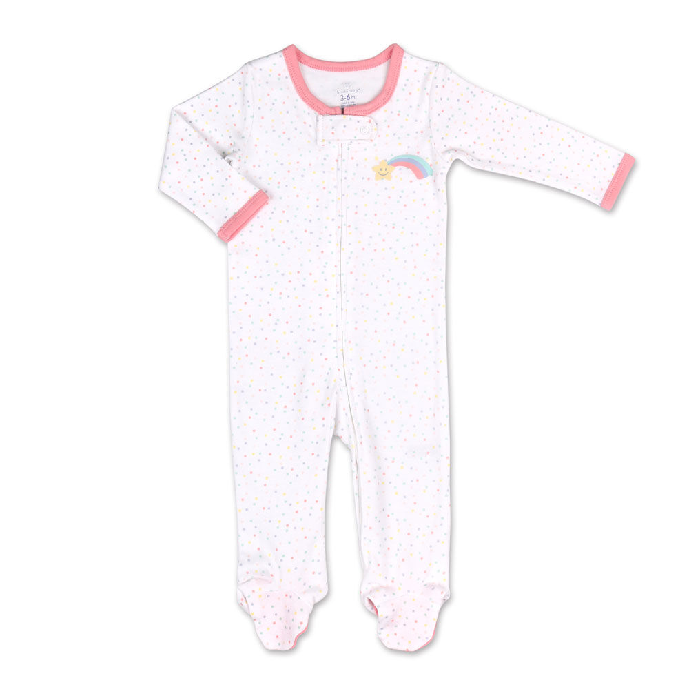 cheap baby sleepers canada