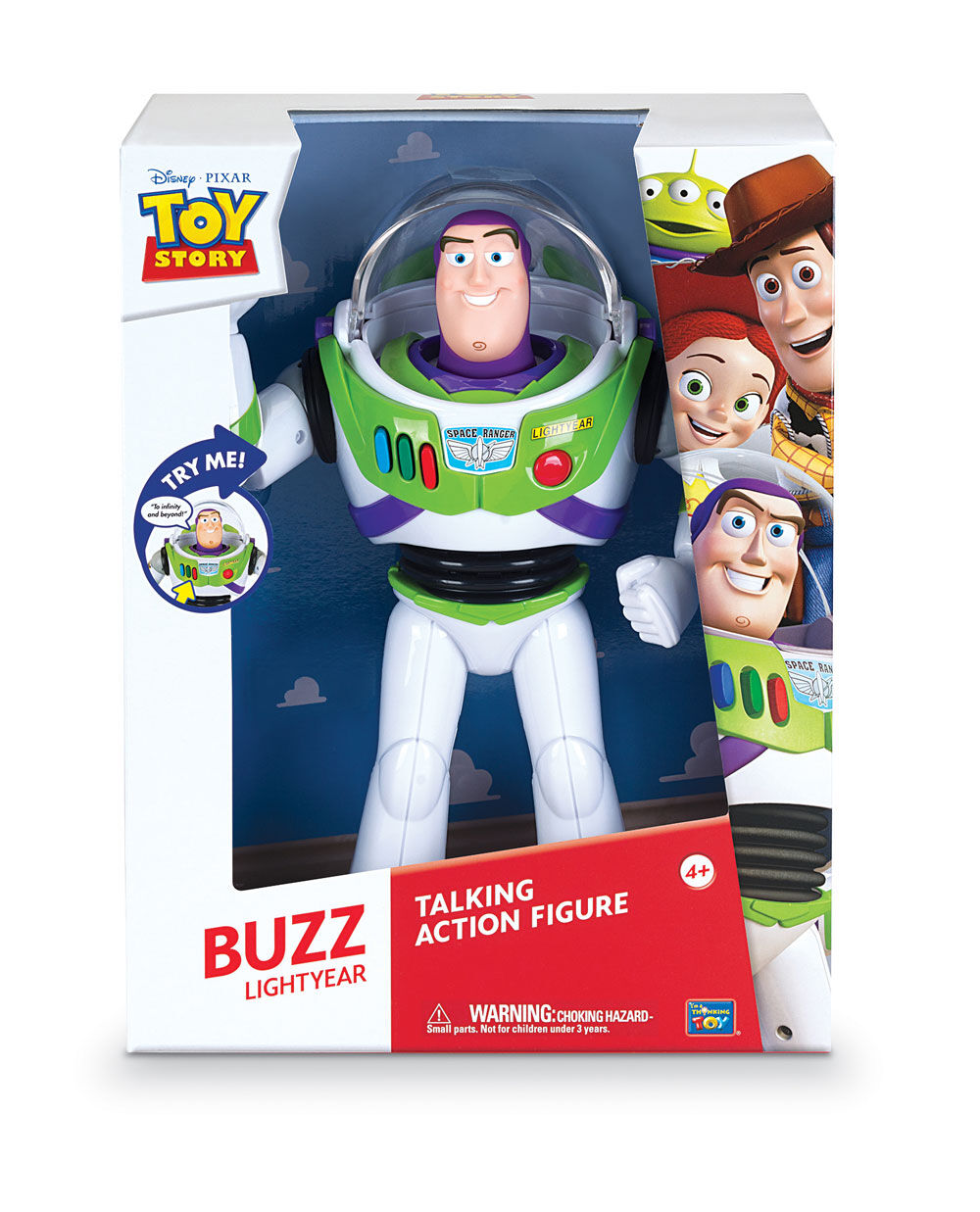 Toy story cheap toys canada