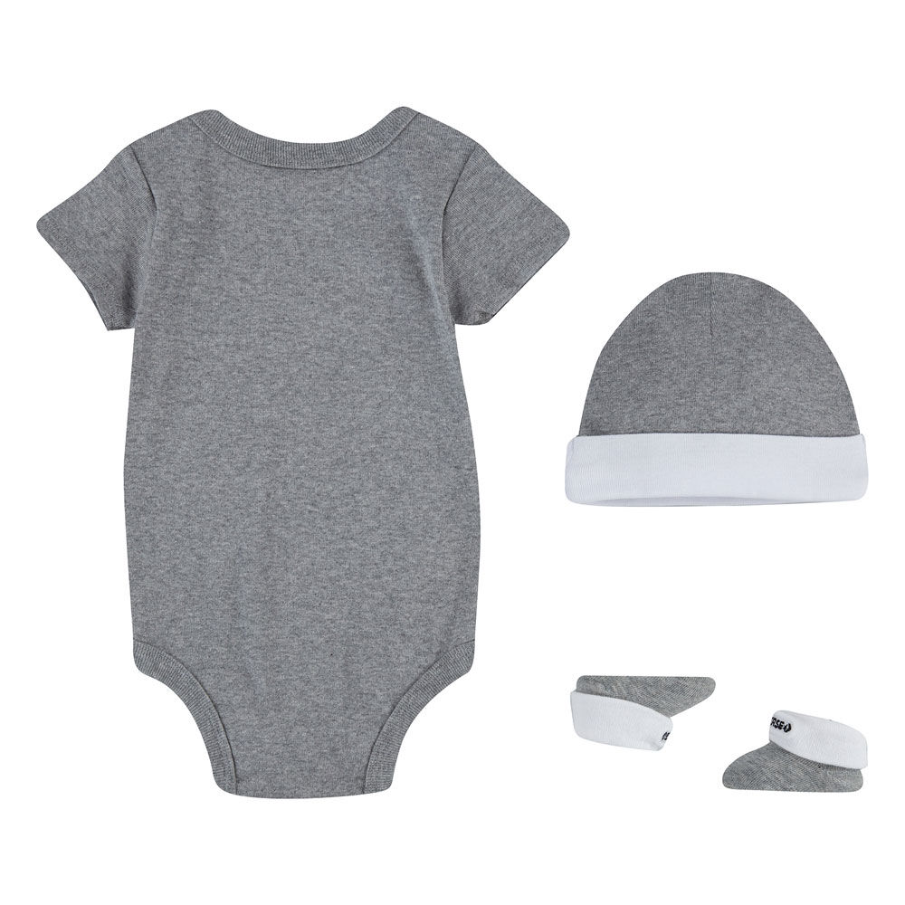 Infant converse babies r us outlet
