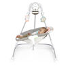 InLighten Soothing Swing - Nally
