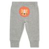 Koala Baby 3 Piece Turn Me Around Set Salmon
