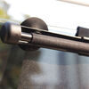 Belle 2 Pack Roller Shades