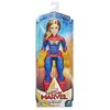 Marvel Captain - Poupée cosmique Capitaine Marvel.