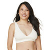 Bravado Designs Restore Bra, Antique White, Large